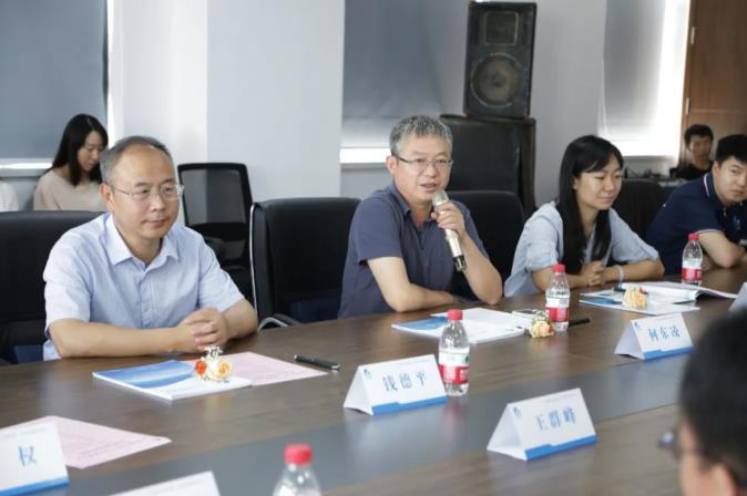 基于PT视讯生物复合碳源的总氮性价比解决方案