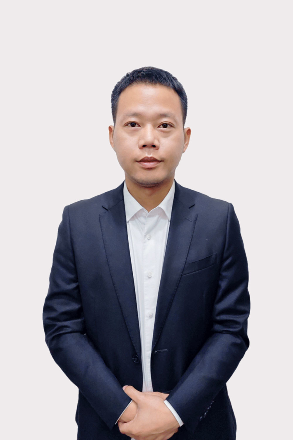 高琦