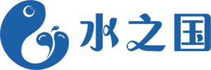 PT视讯 PT视讯