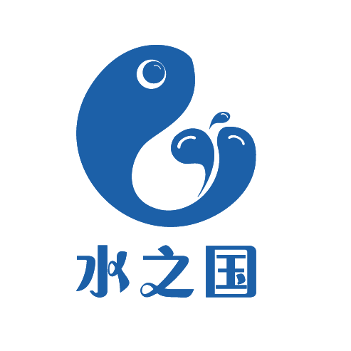 企业优势-PT视讯